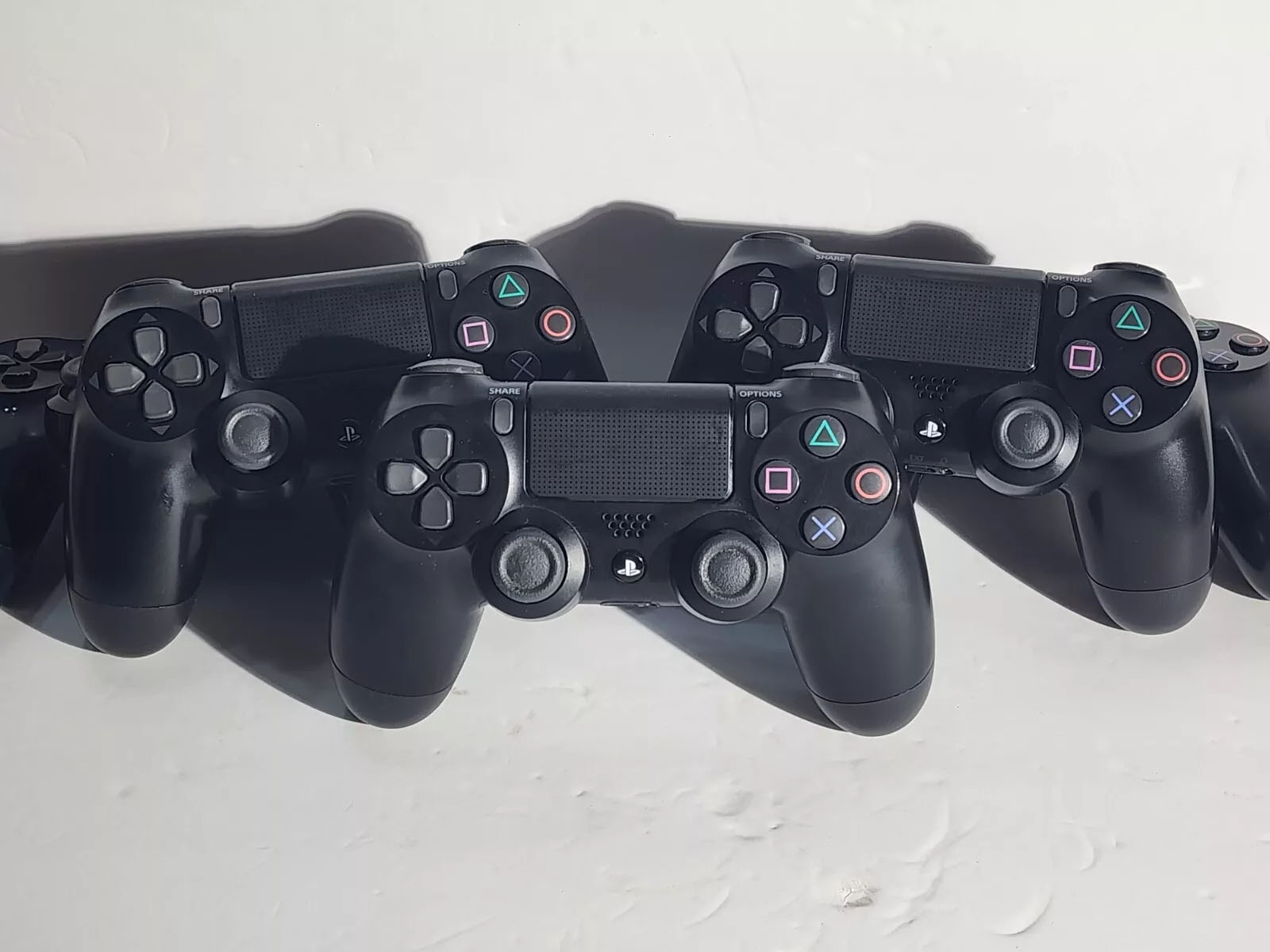 ps4-4.jpg