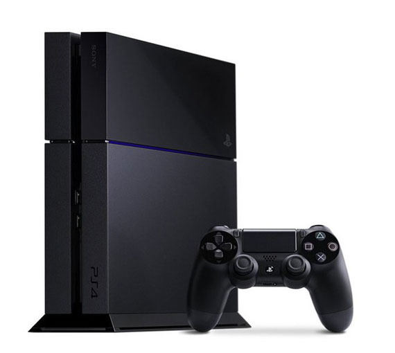 ps4-fat-1.jpg