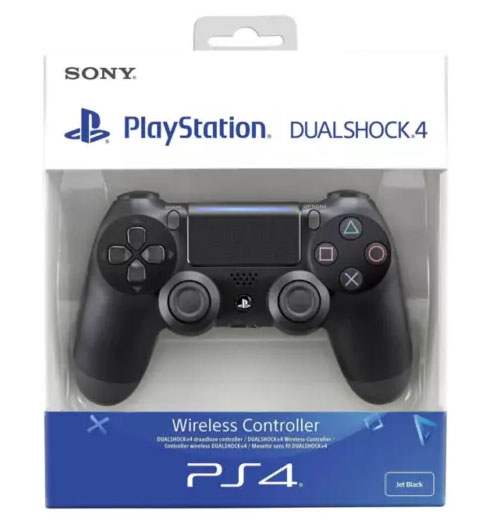 ps4-new-2.jpg