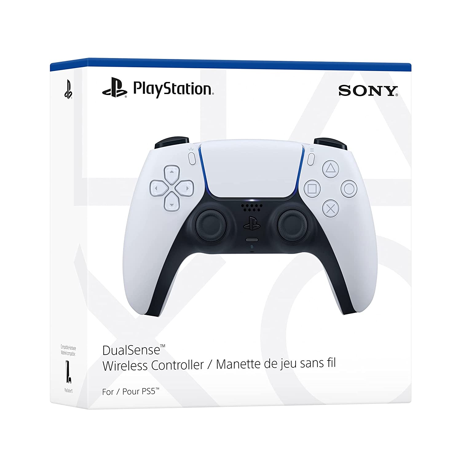 ps5-dualsense-5.jpg