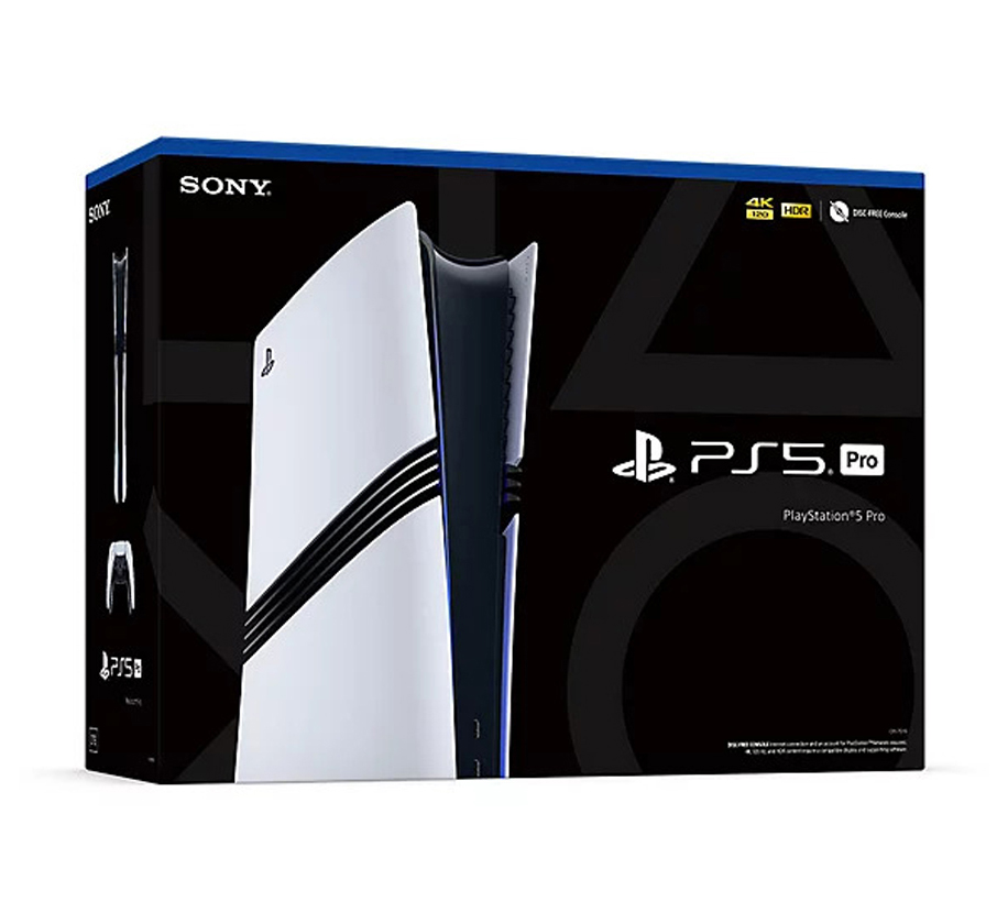 ps5-pro-D-3.jpg