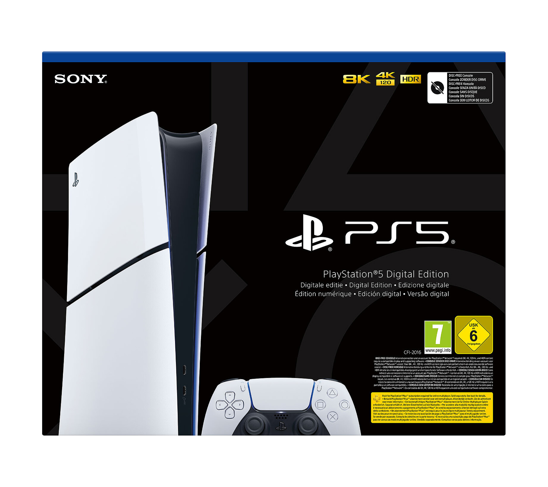 ps5-slim-D-2.jpg
